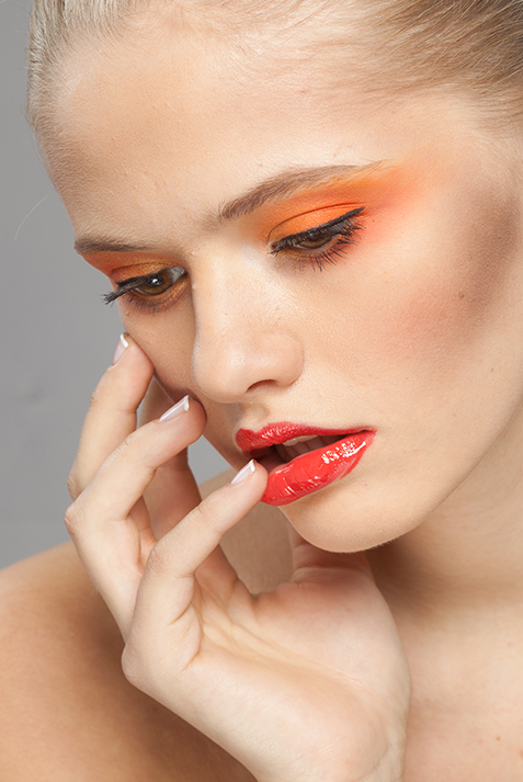outsource photo retouching before